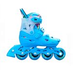 Giày Patin trẻ em Flying Eagle S3 Cosmo